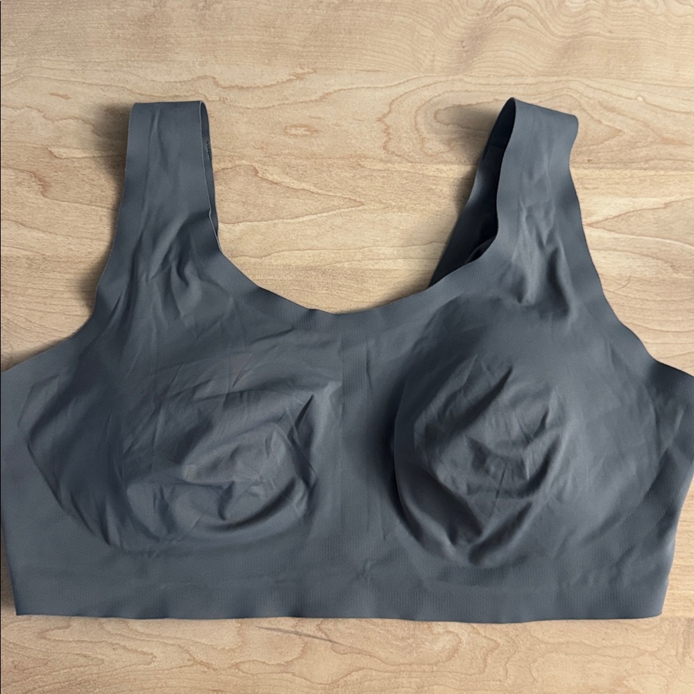 Aerie bralette